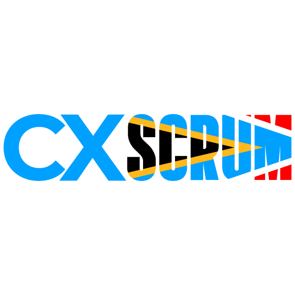 cxscrum.com