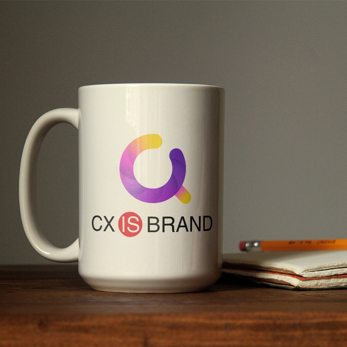 cxisbrand.com