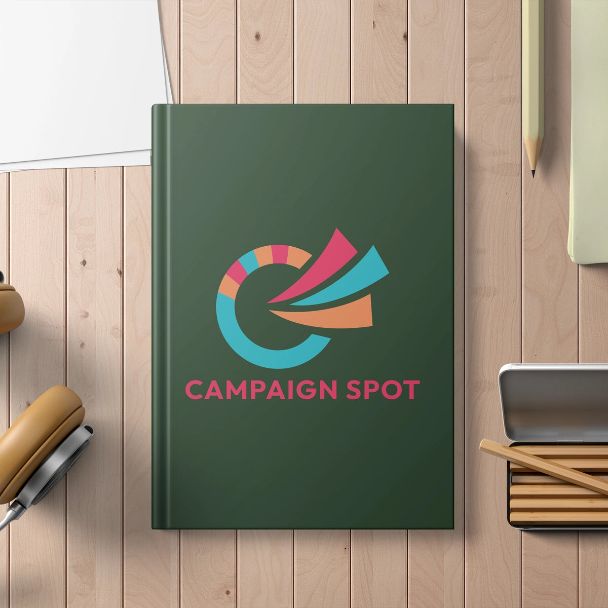campaignspot.com