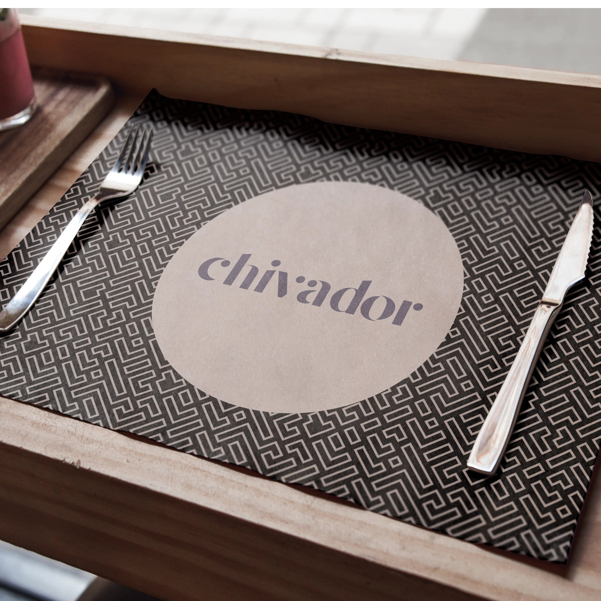 chivador.com