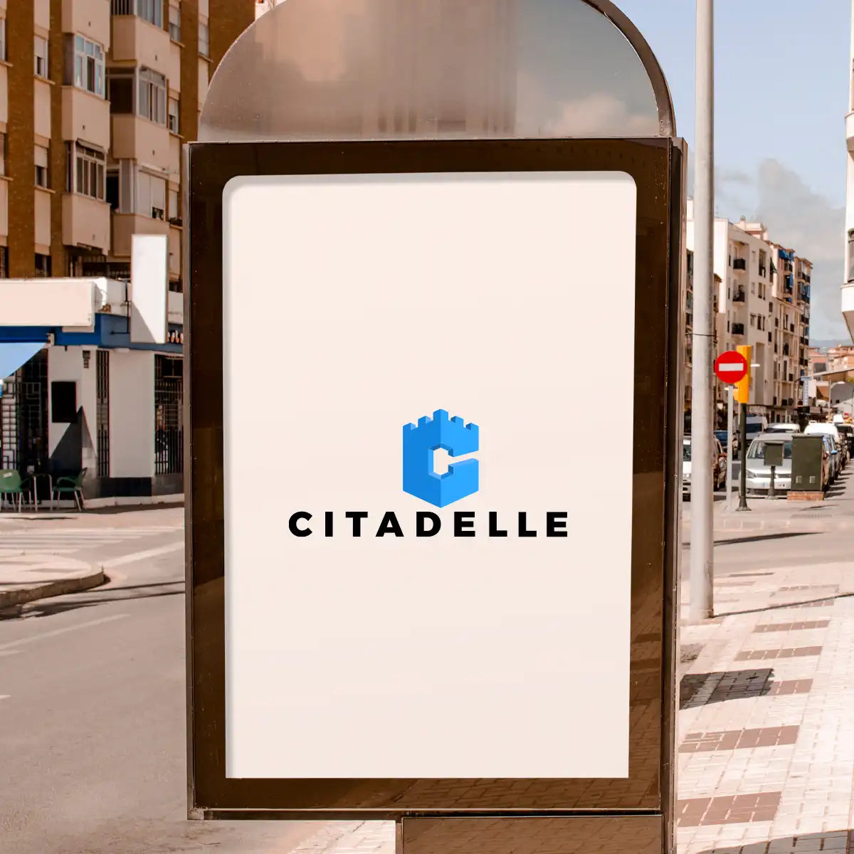 citadelle.ai