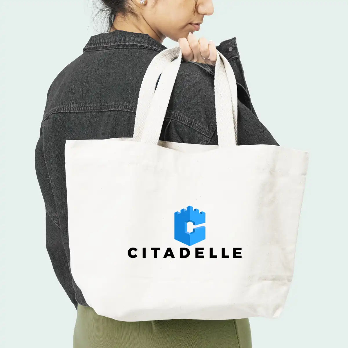 citadelle.ai