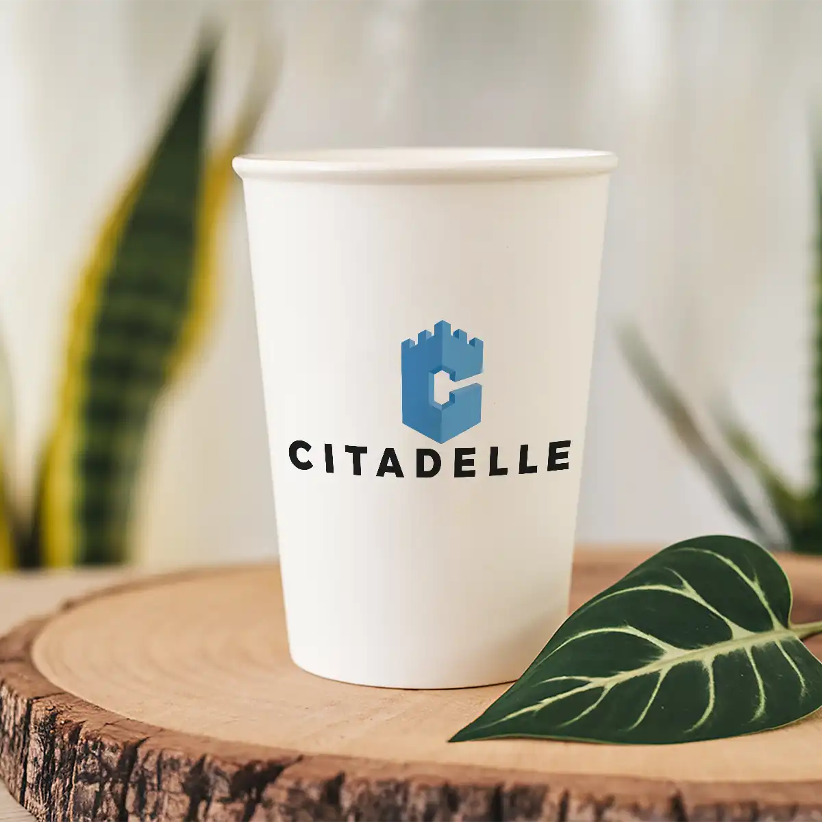 citadelle.ai