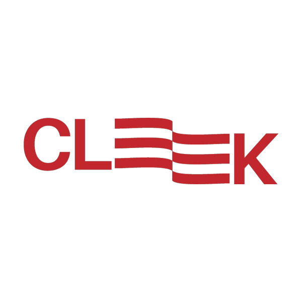 cleek.ai