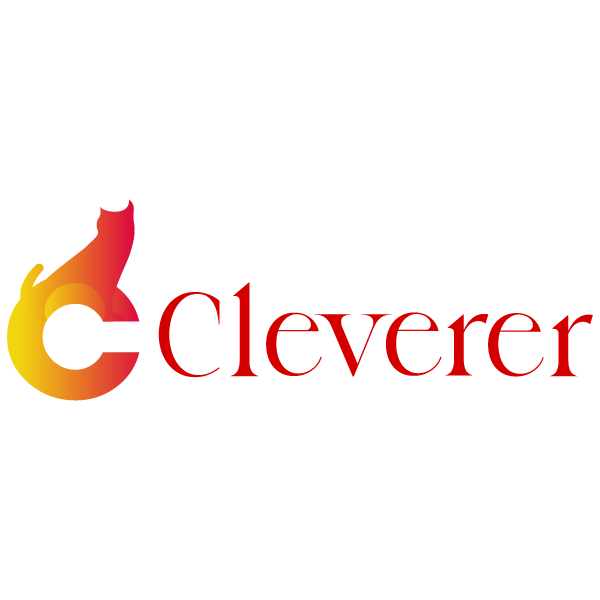 cleverer.ai