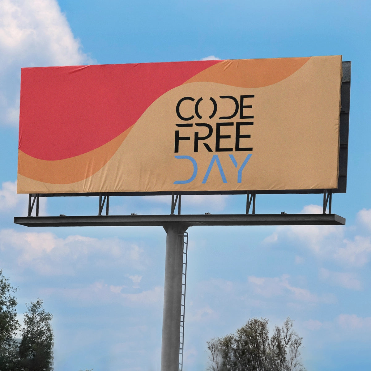 COdeFreeDay.com