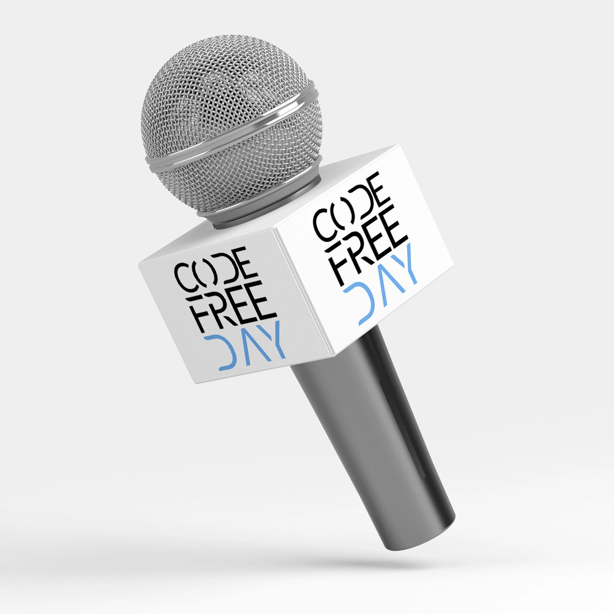 COdeFreeDay.com