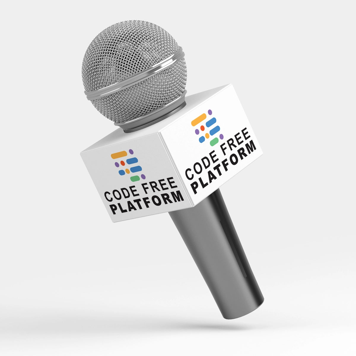 CodeFreePlatform.com