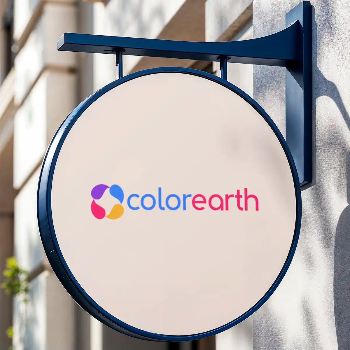 colorearth.com