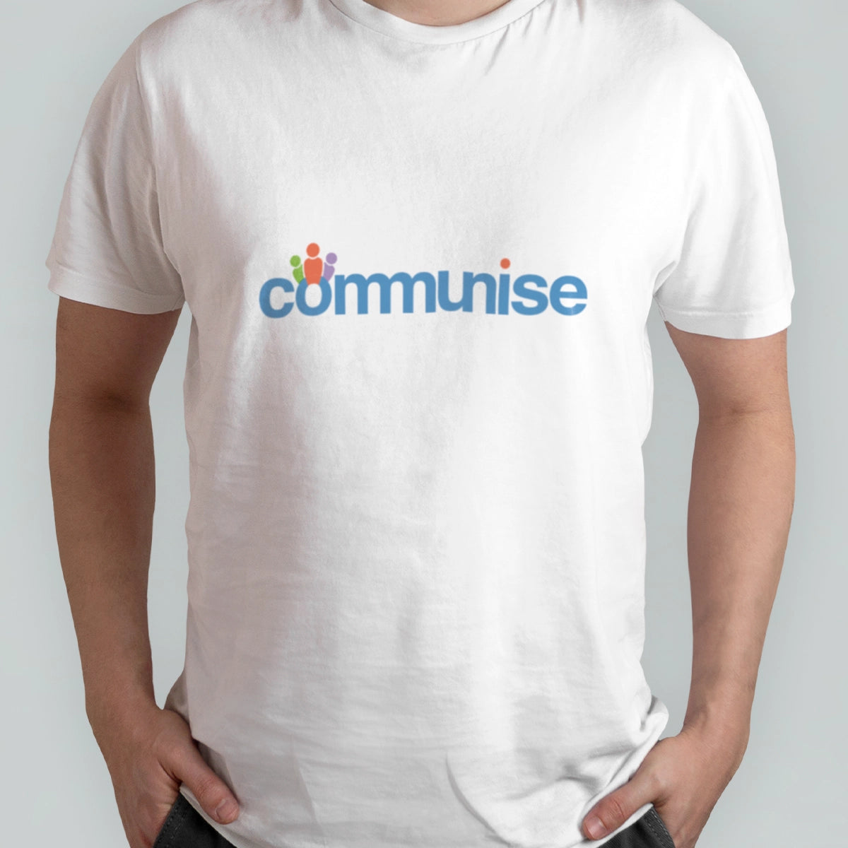communise.com