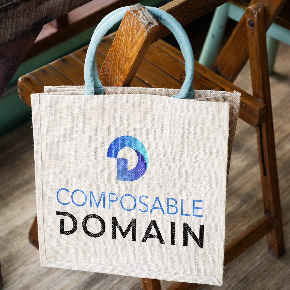 ComposableDomain.com