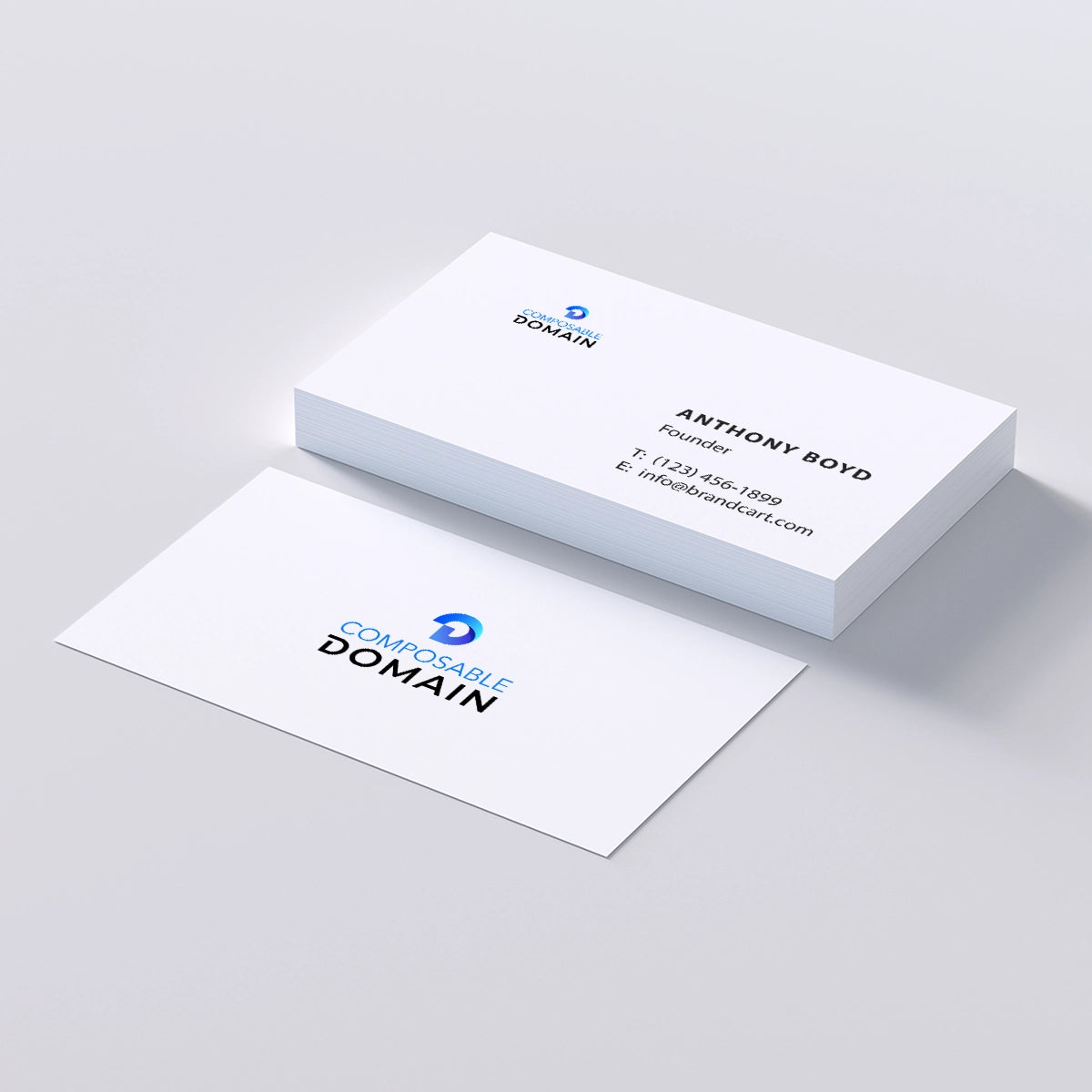 ComposableDomain.com