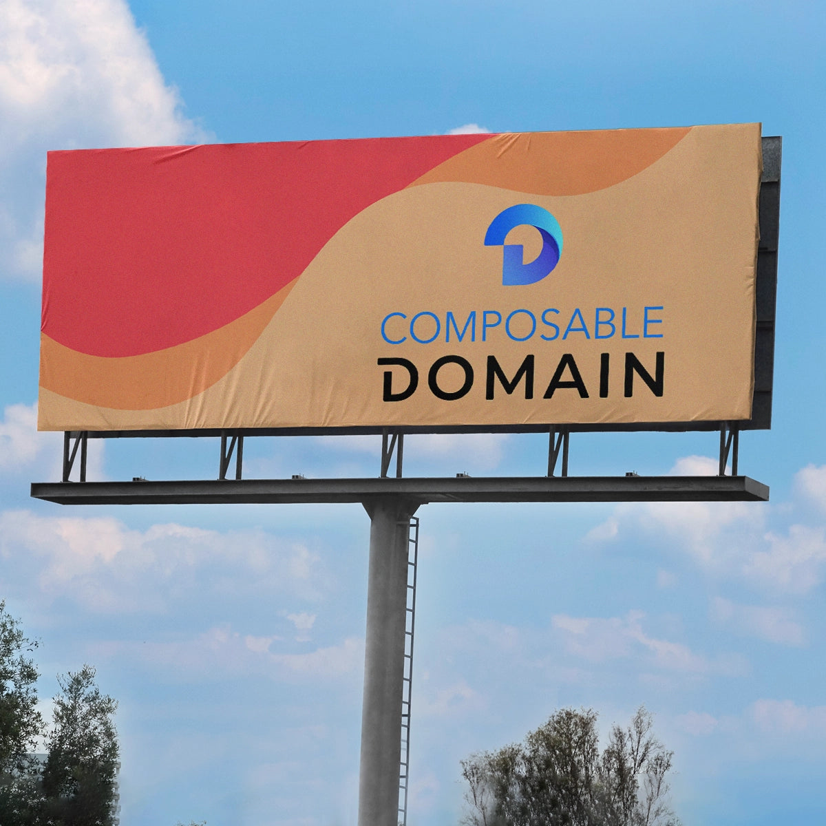 ComposableDomain.com