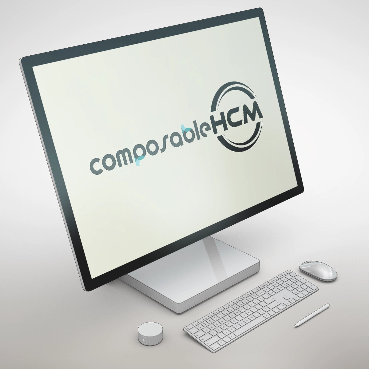 ComposableHCM.com
