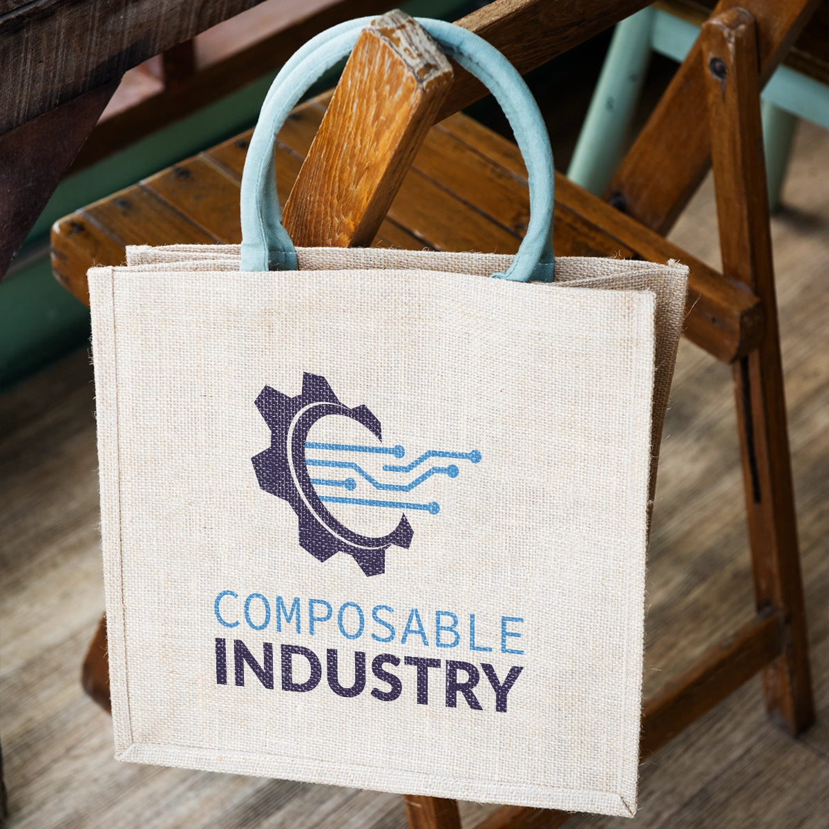 ComposableIndustry.com