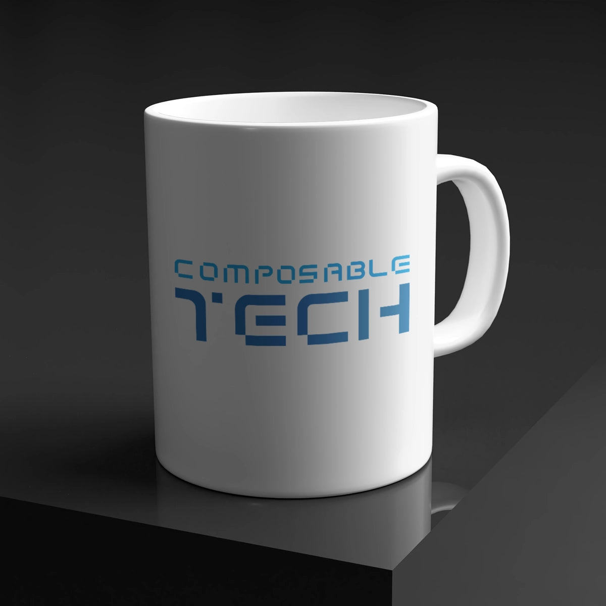 composabletech.com