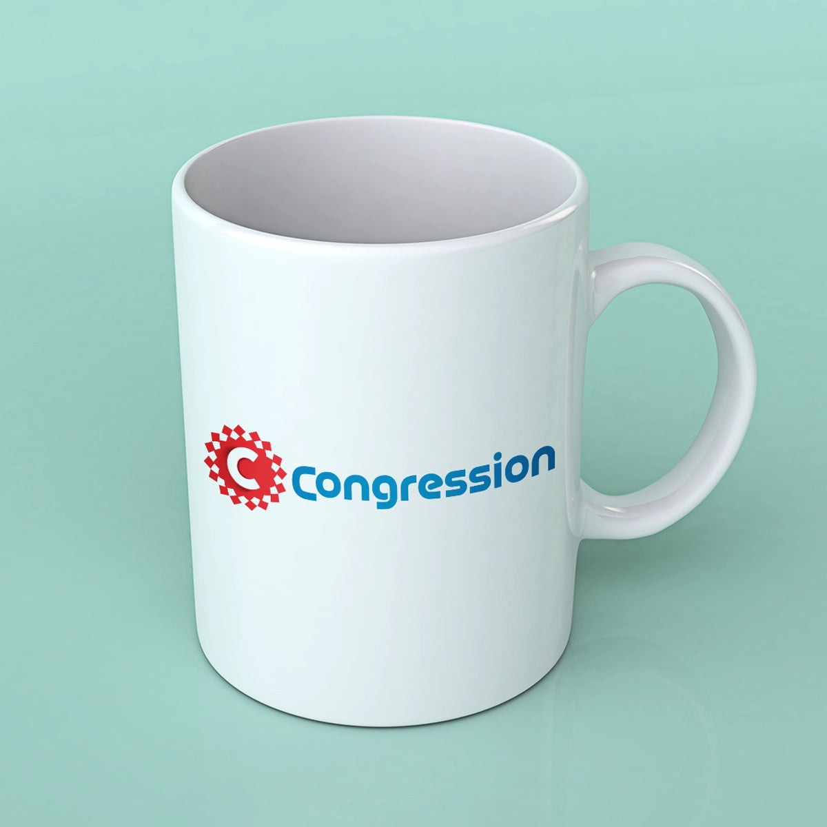 congression.in-disabled