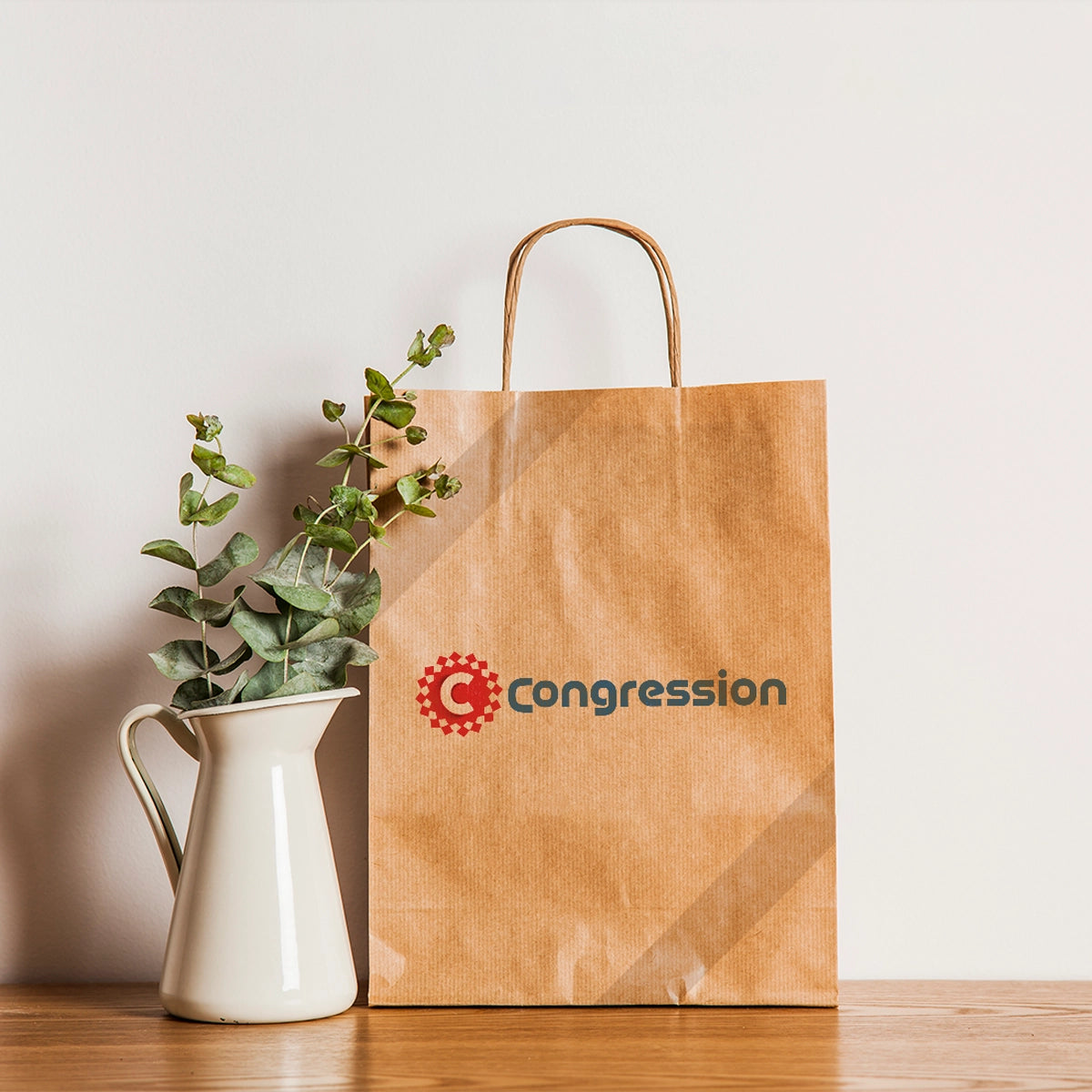 congression.in-disabled