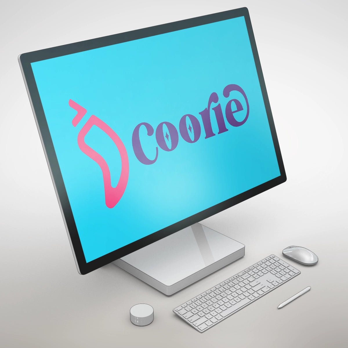 Coorie.com
