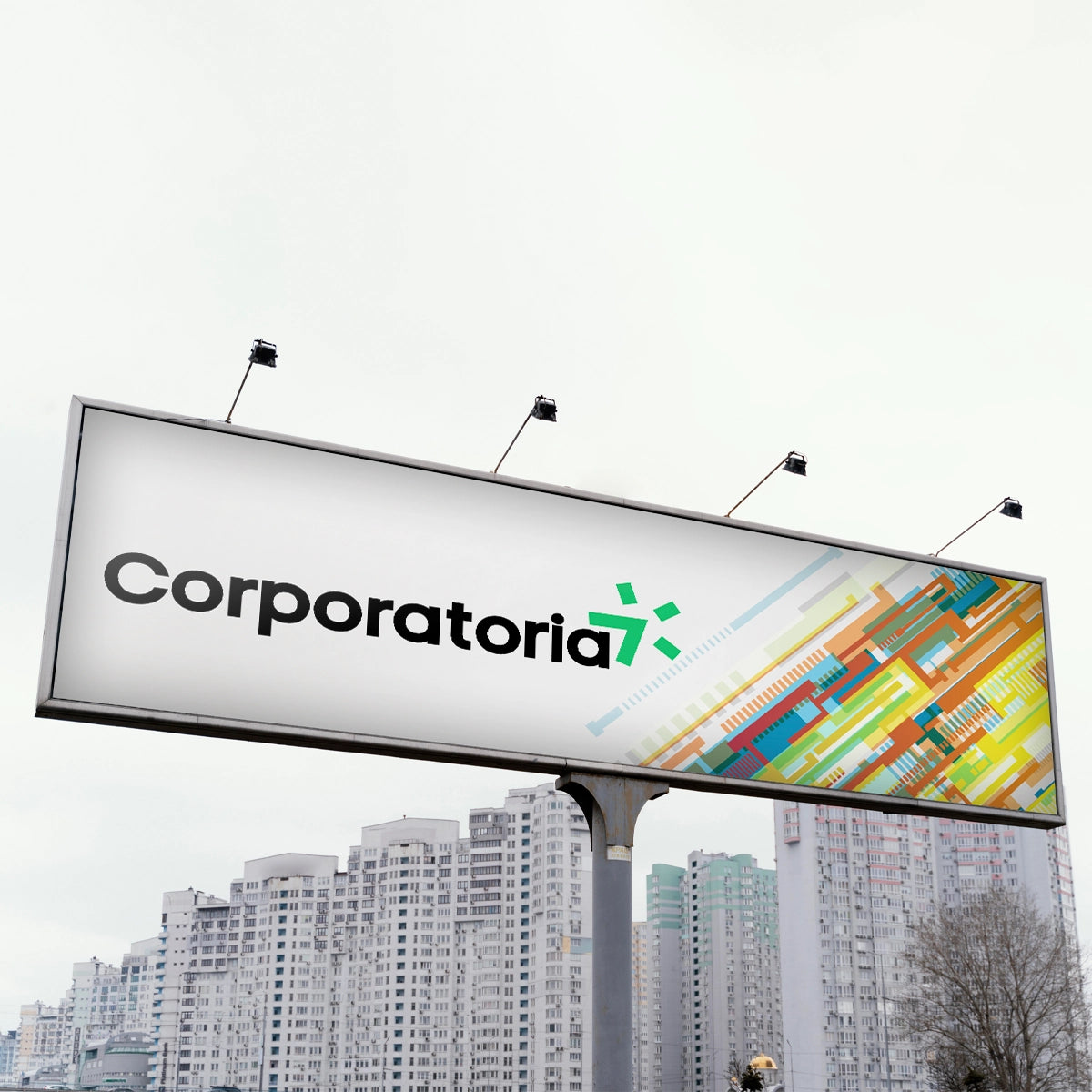 corporatoria.com