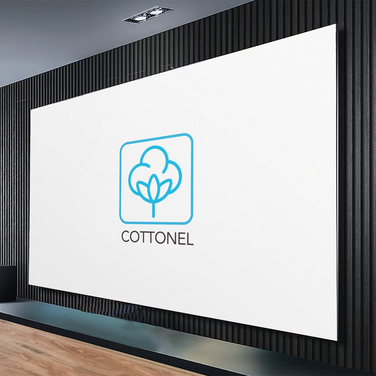 cottonel.com