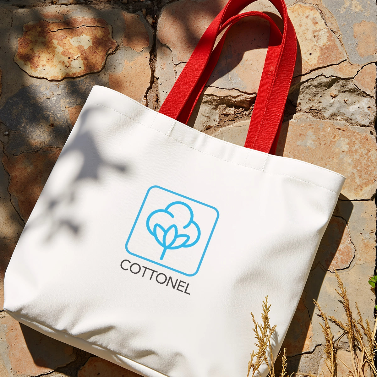 cottonel.com