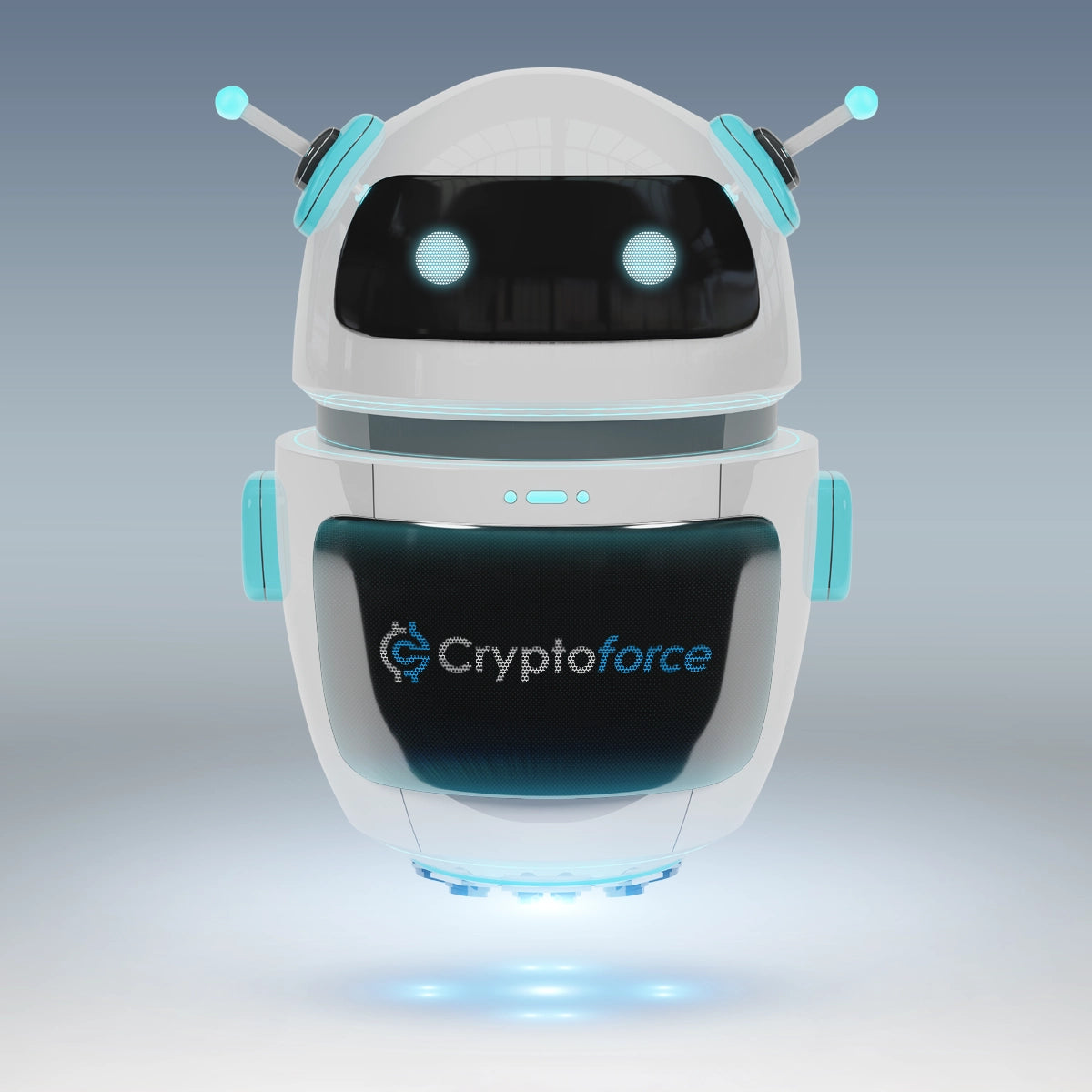 cryptoforce.org
