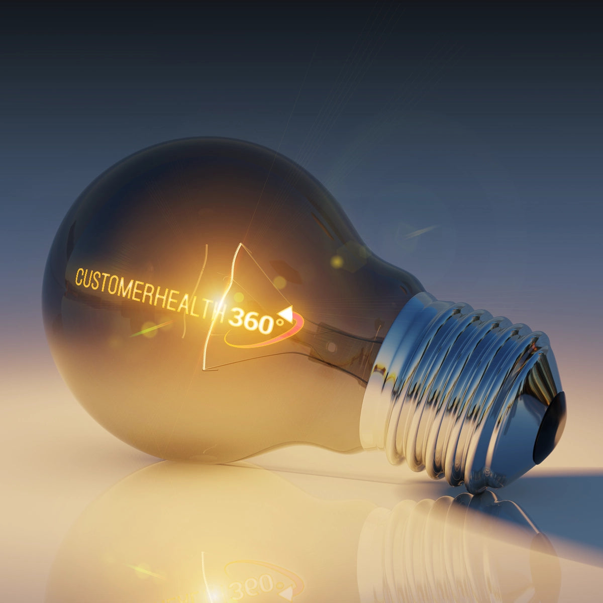 customerhealth360.com