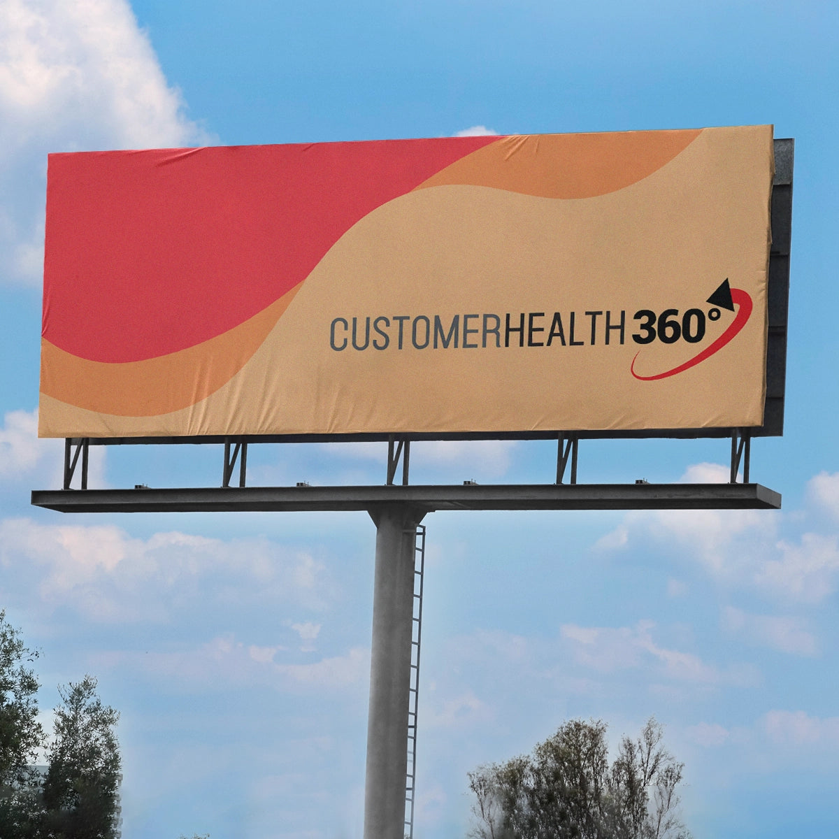 customerhealth360.com