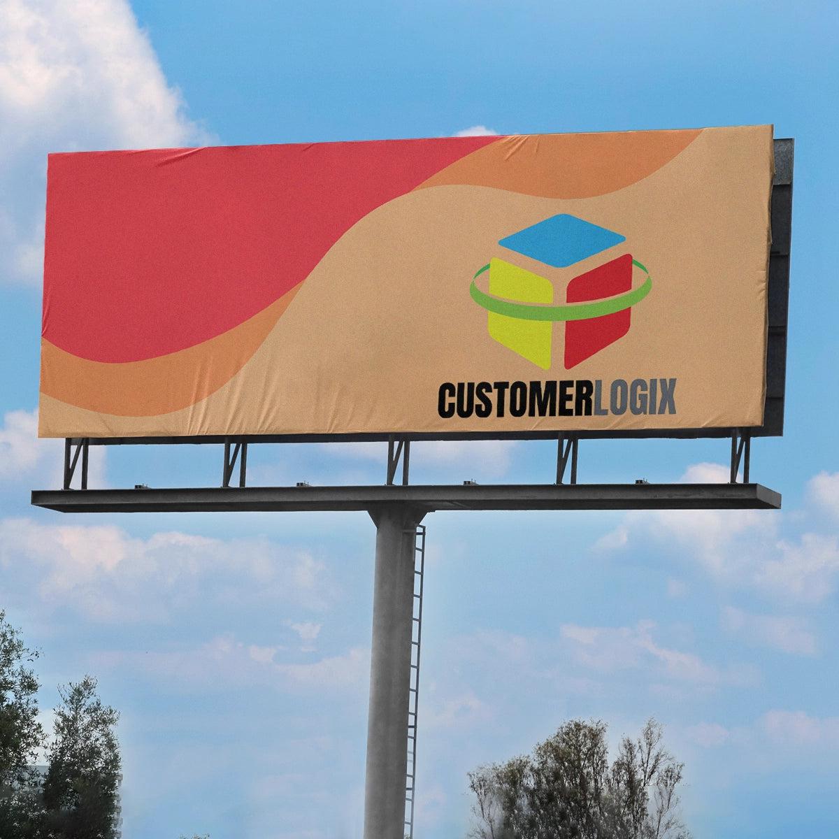 customerlogix.com