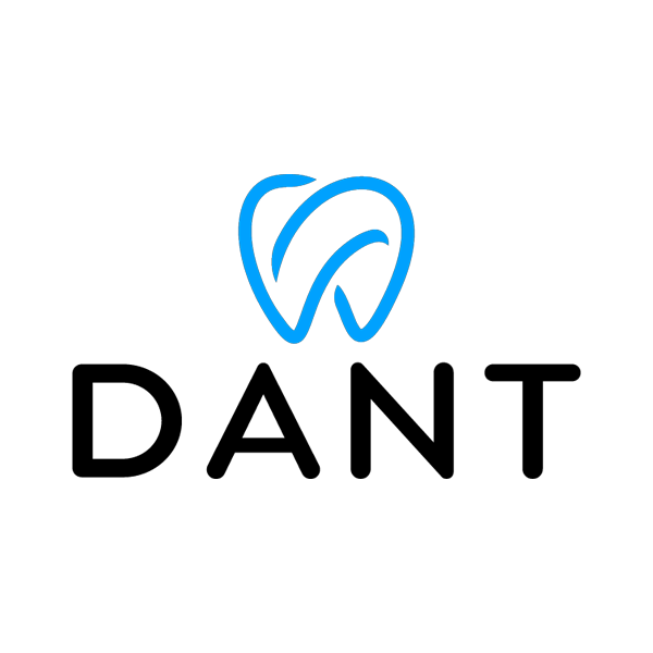DANT.ai