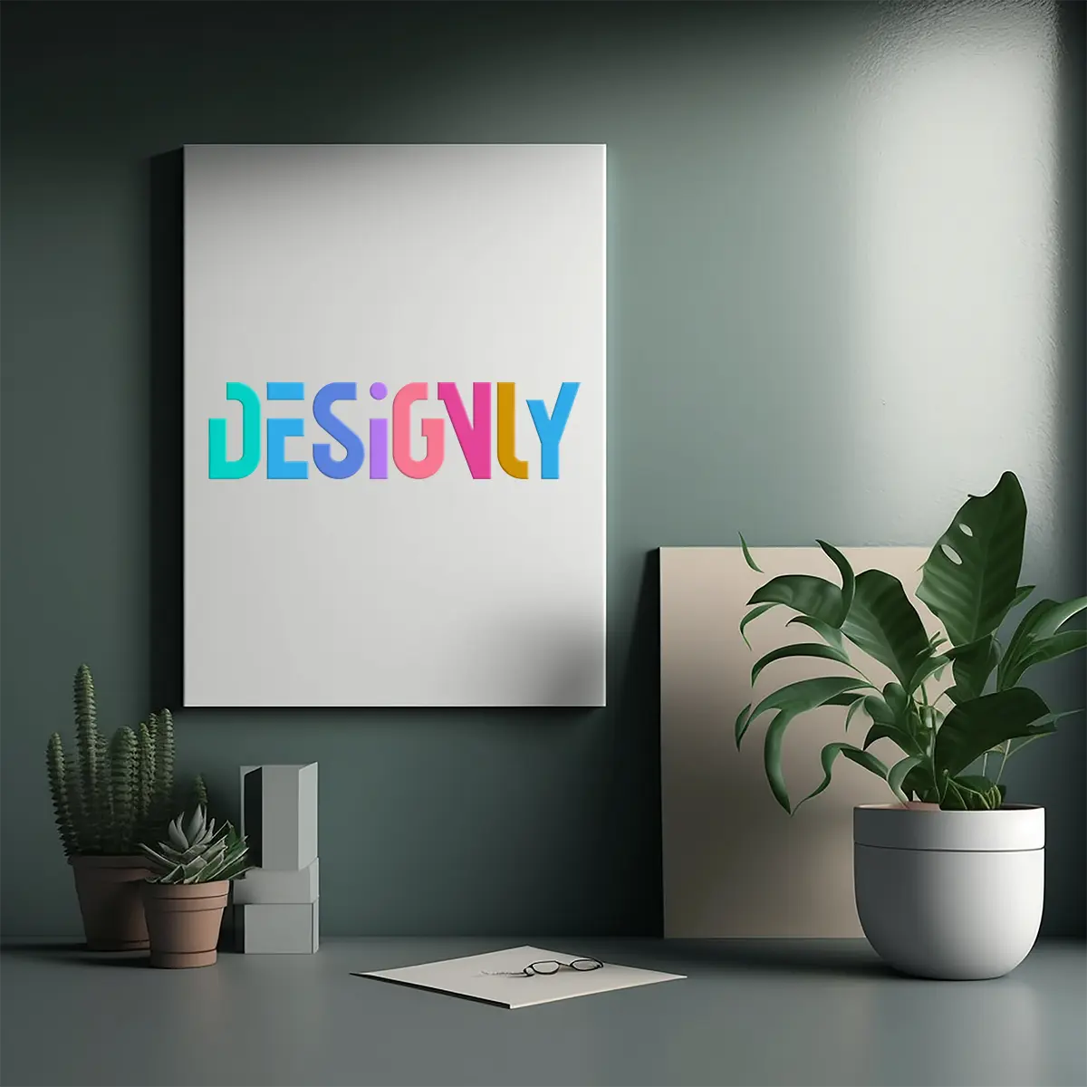 DESIGNLY.ai