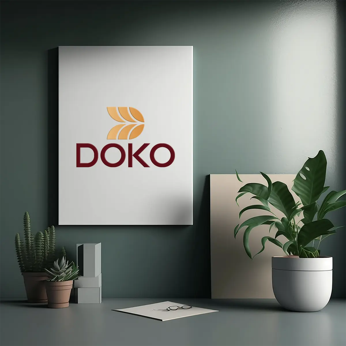 DOKO.ai