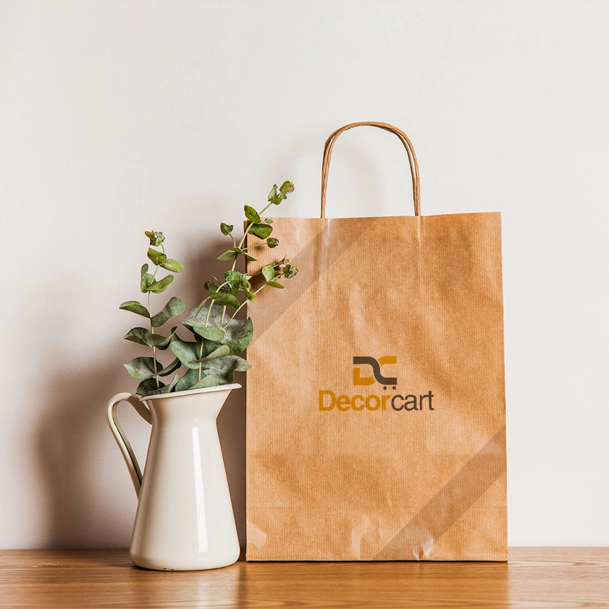 DECORCART.COM