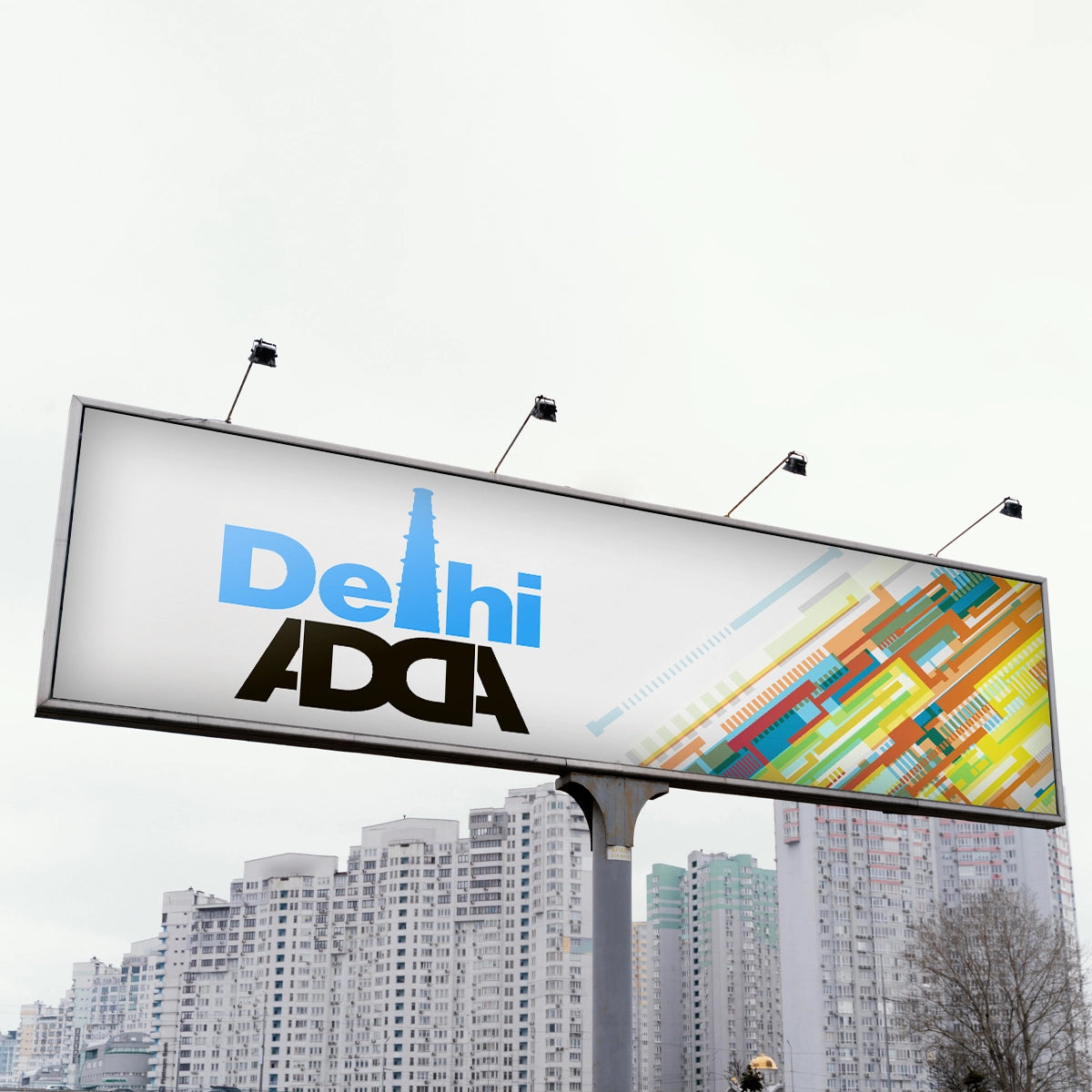 DelhiAdda.com