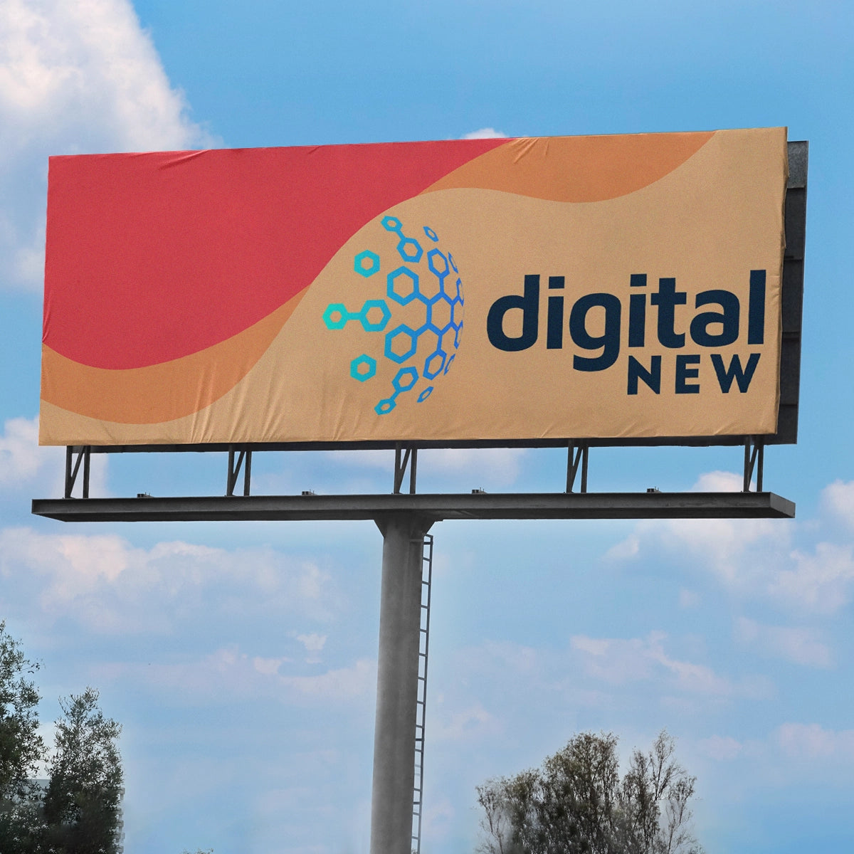 digitalnew.org