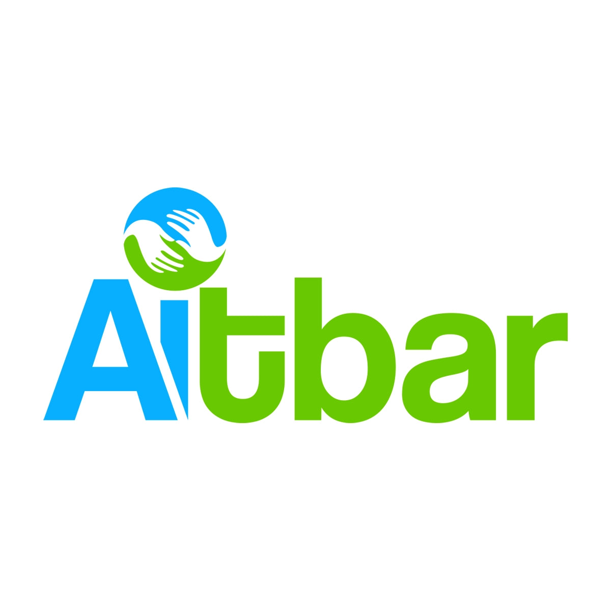 Aitbar.com