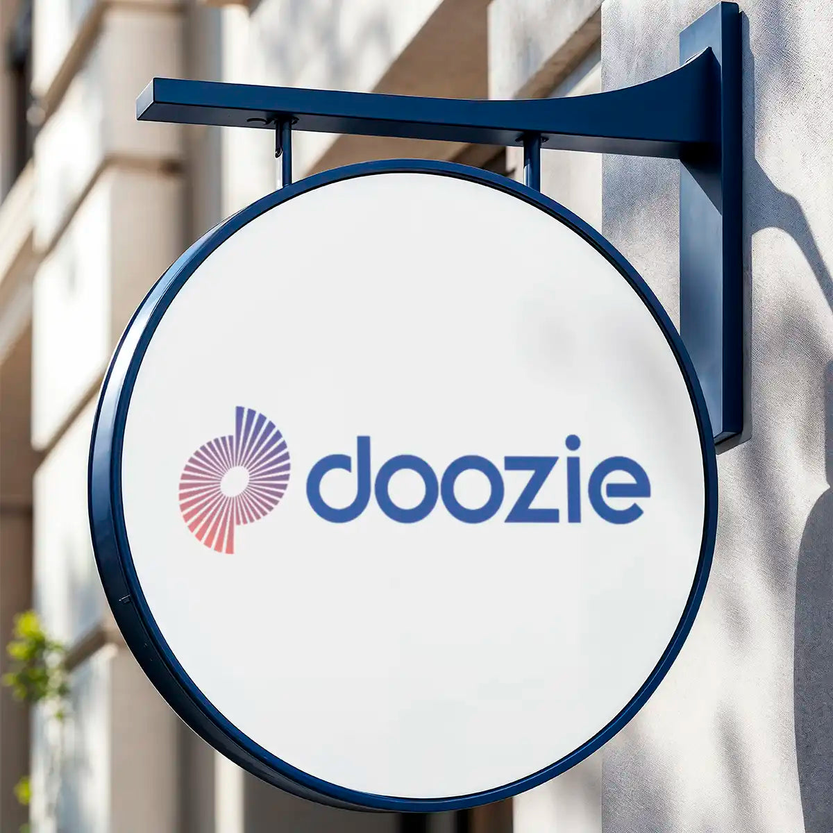doozie.ai