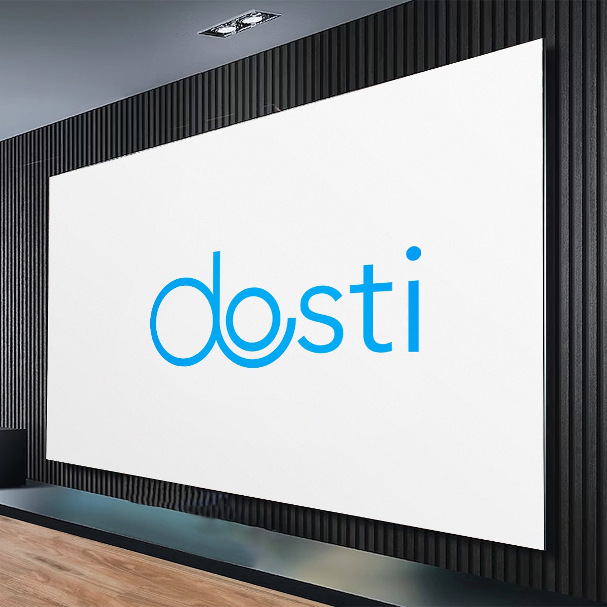 dosti.ai