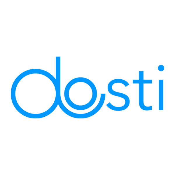 dosti.ai