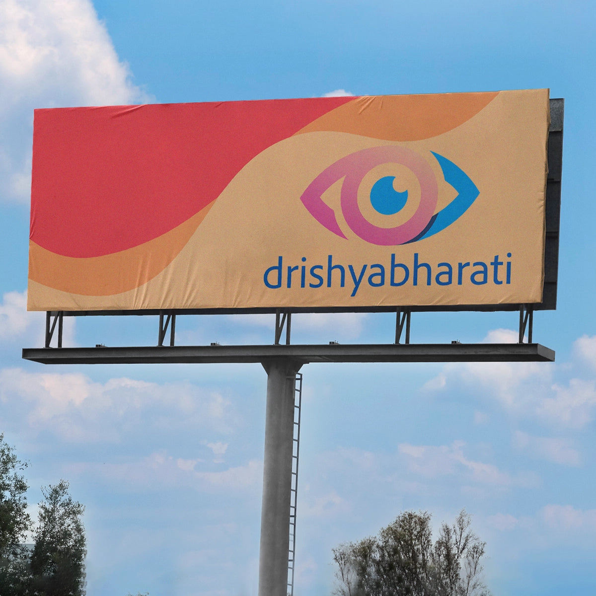 drishyabharati.com
