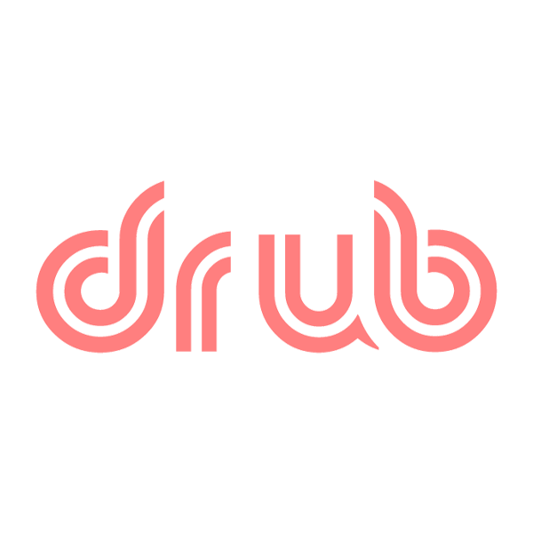drub.ai