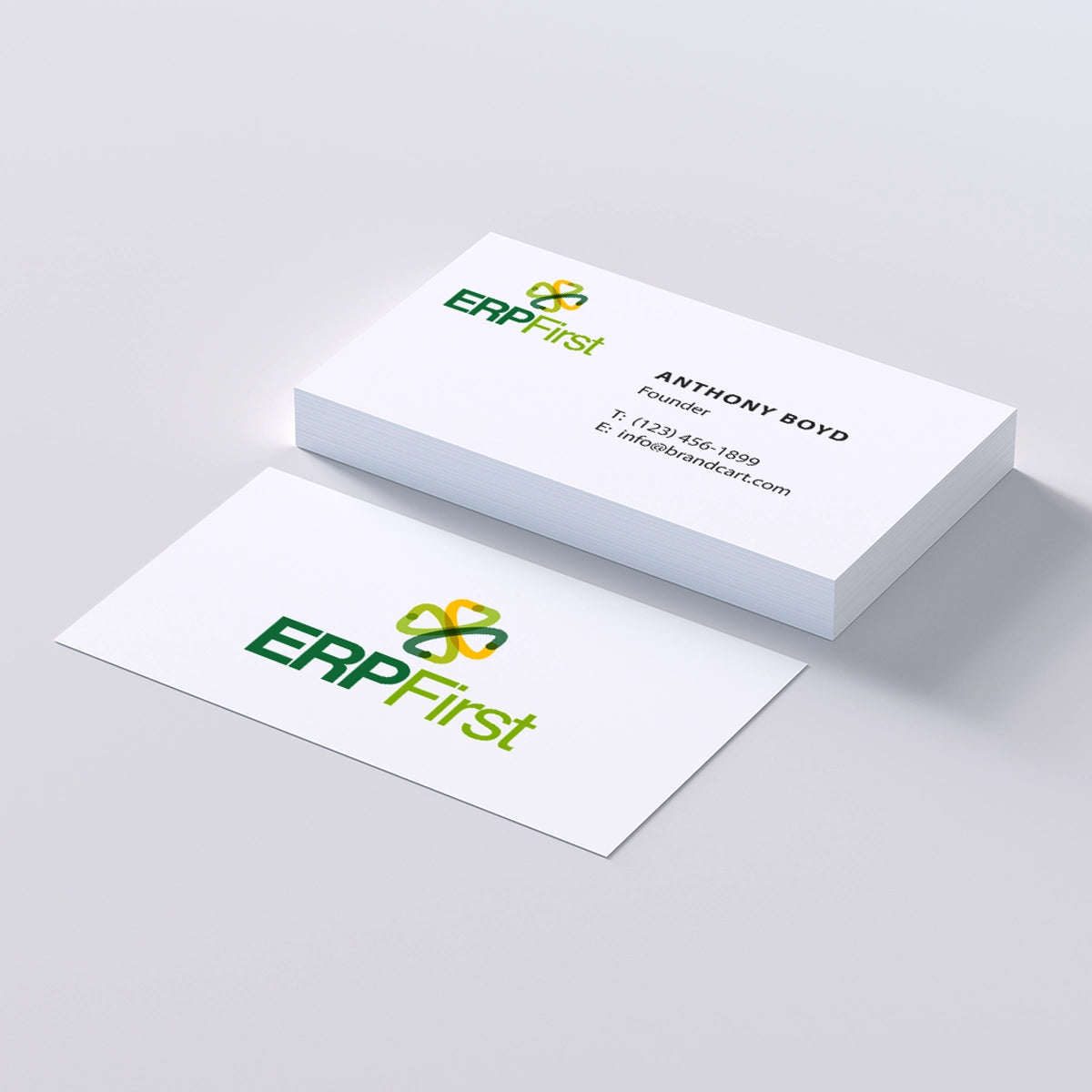 ERPFIRST.COM