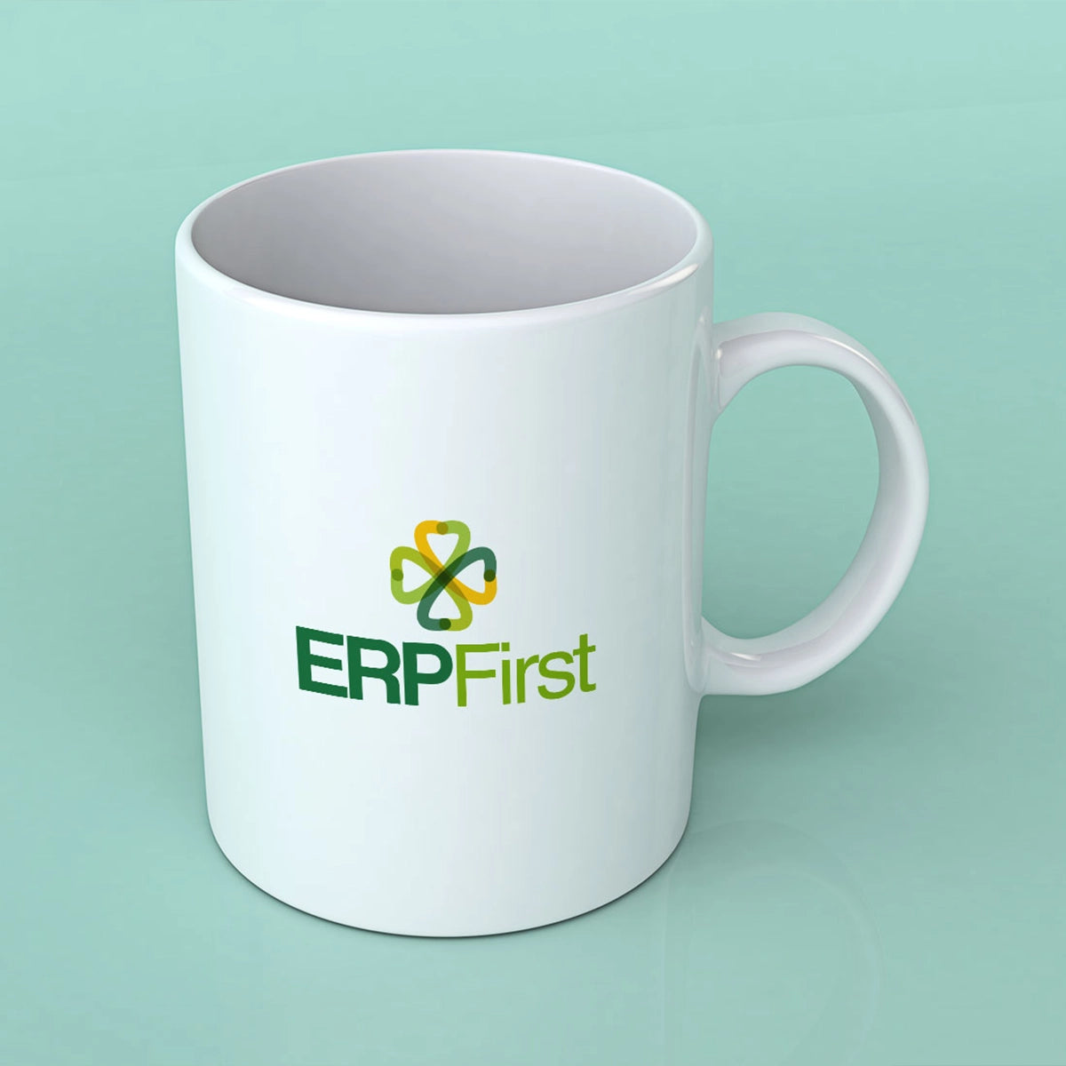 ERPFIRST.COM