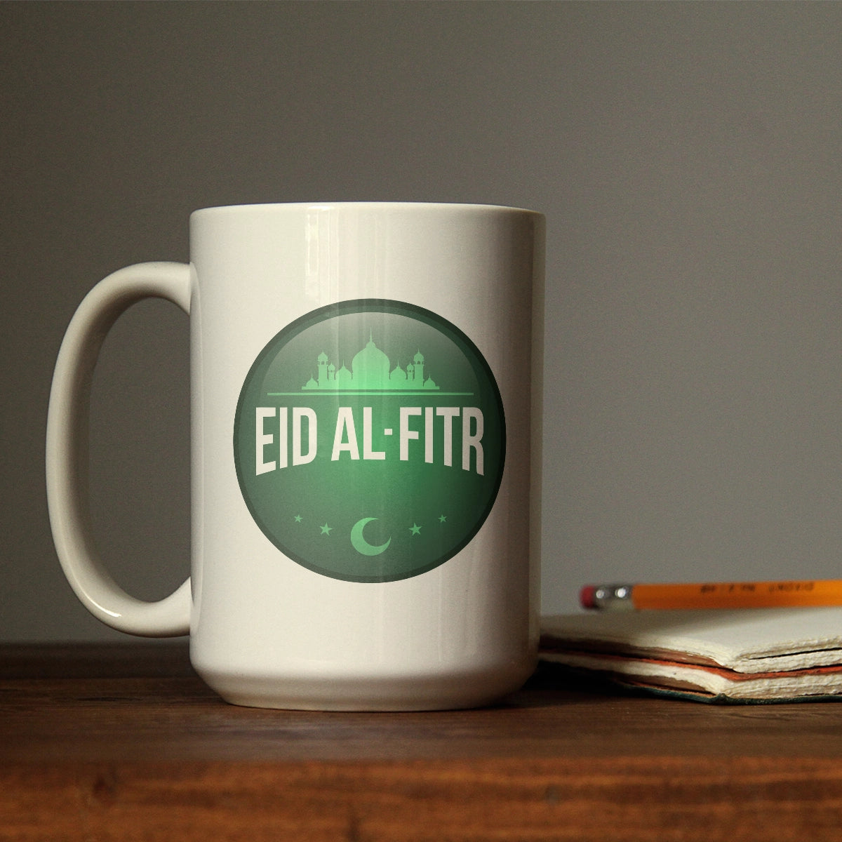 eidal-fitr.com