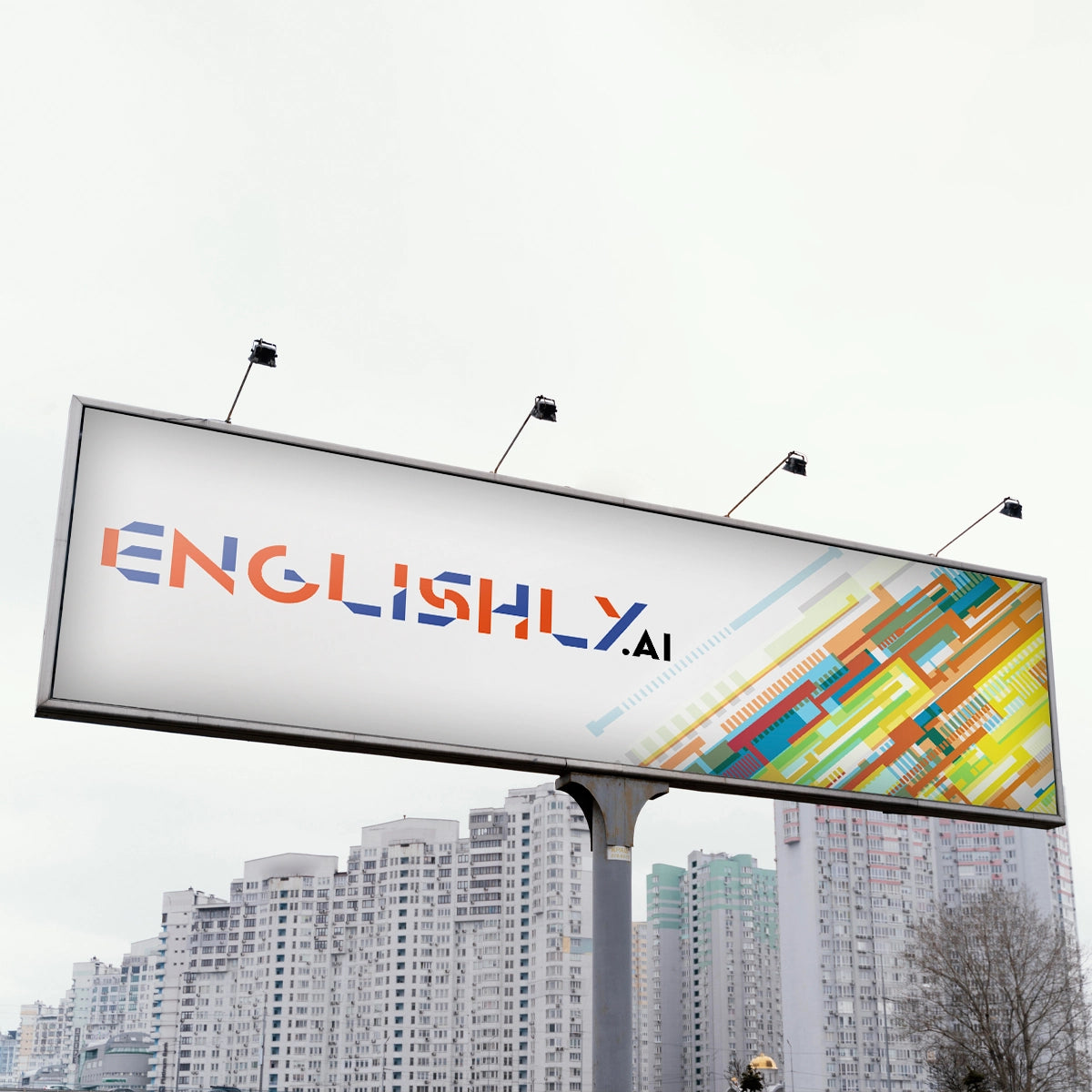 Englishly.ai