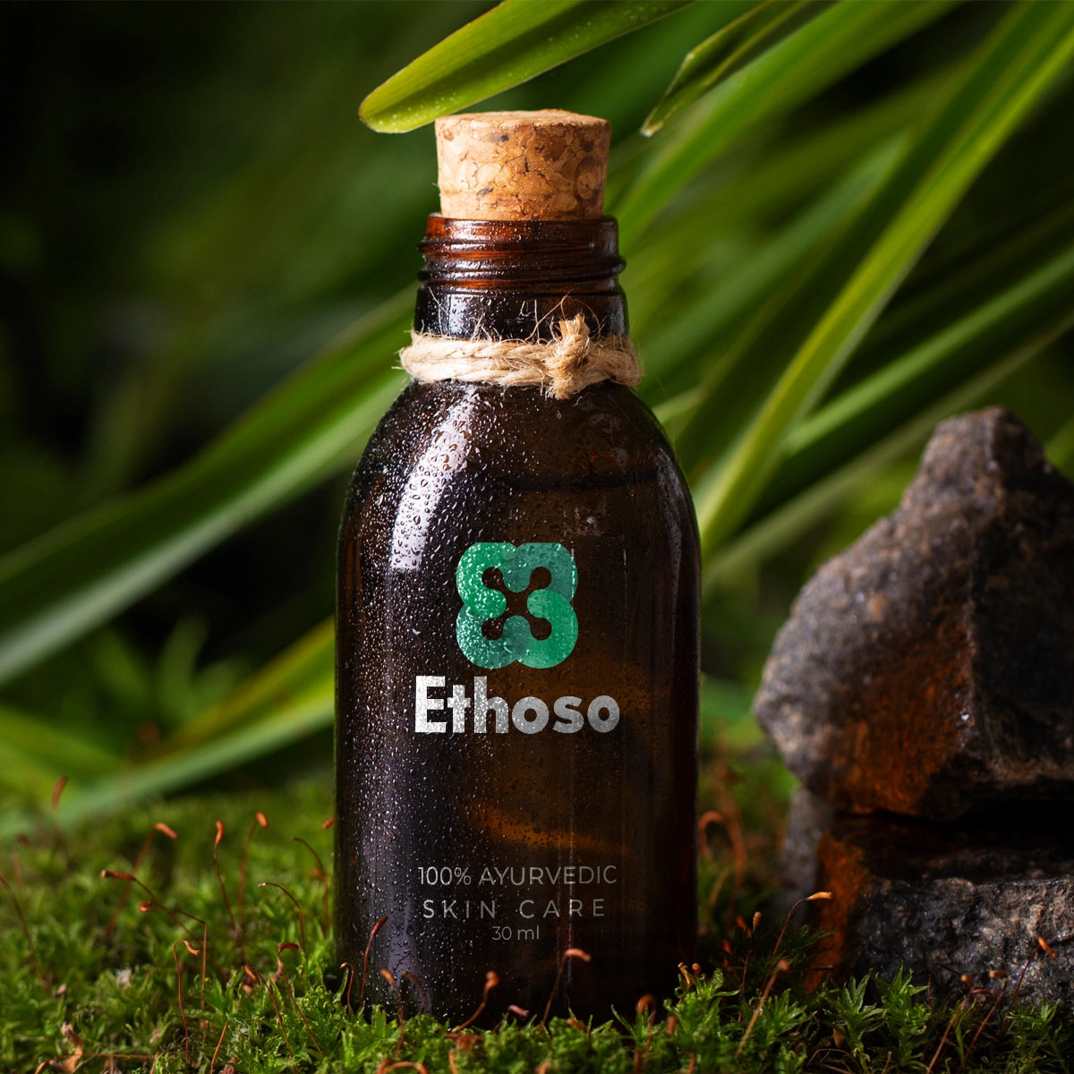 ethoso.com