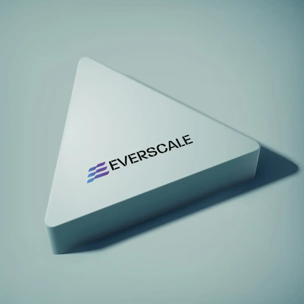 everscale.ai