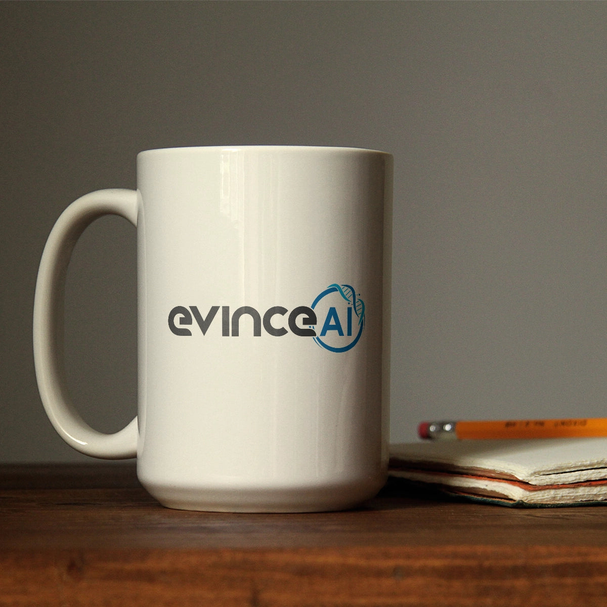 evinceai.com