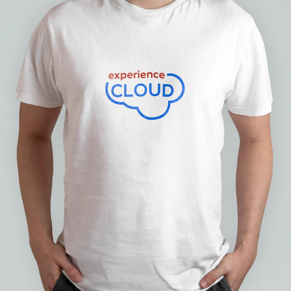 experiencecloud.in